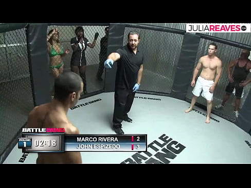 ❤️ Ultimate Fighter jebe djevojku broj odmah nakon borbe u ringu ❤ Domaći porno kod nas ❌️