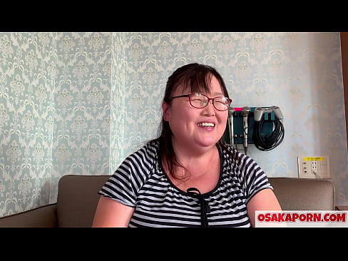 ❤️ Debela japanska mama pokazuje svoje ogromne sise i uživa u seks igrački. 51-godišnja azijska mama govori o svom seksualnom iskustvu. Yukiko 1 OSAKAPORN masna milf ❤ Domaći porno kod nas ❌️