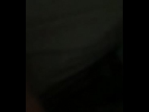 ❤️ Bolnička medicinska sestra vruća kučka rak ❤ Domaći porno kod nas ❌️