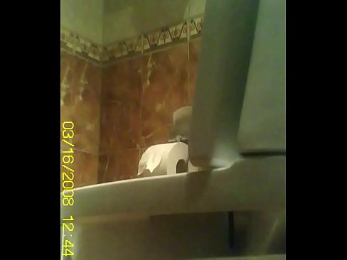 ❤️ Tako je nastao život. Drkadžije ne žele da vide! Upravo isprobavam novi minicam. ❤ Domaći porno kod nas ❌️