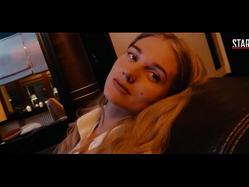 ❤️ SCENA SEKSA SA KRISTINOM ASMUS (FULL HD 1080) ❤ Domaći porno kod nas ❌️
