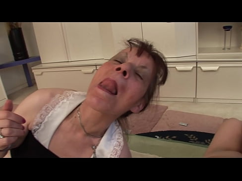 ❤️ Dvije bake i jedan djed imaju trojku ❤ Domaći porno kod nas ❌️