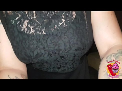 ❤️ Kurva polusestra mu popuši i španjolski ❤ Domaći porno kod nas ❌️
