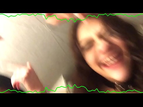 ❤️ Dvije seksi brinete emotivne gaćice ostaju kopile otkačene kučke ❤ Domaći porno kod nas ❌️