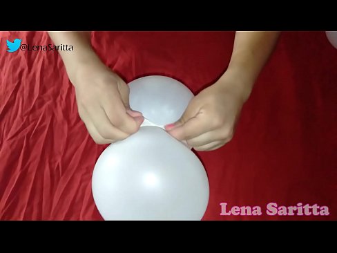 ❤️ Kako napraviti igračku vaginu ili anus kod kuće ❤ Domaći porno kod nas ❌️