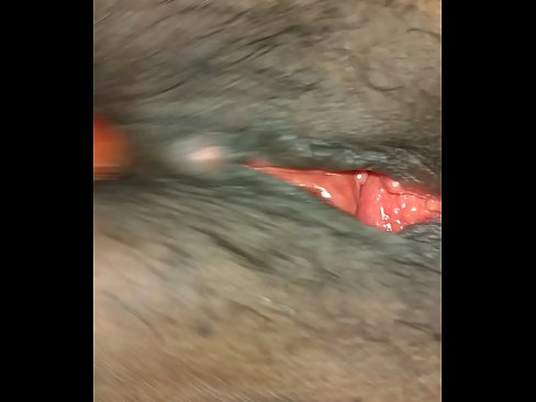 ❤️ Spread My Fat Pussy Make It Squirt ❤ Domaći porno kod nas ❌️