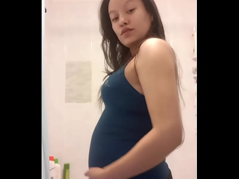 ❤️ NAJZGRUĆA KOLUMBIJAKA NA MRETU SE VRATILA, TRUDNA, ŽELI DA IH GLEDA PRATE I NA https://onlyfans.com/maquinasperfectas1 ❤ Domaći porno kod nas ❌️
