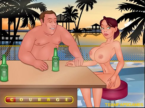 ❤️ Puzajući lijek za bebu u bdsm odmaralištu 2 ❤ Domaći porno kod nas ❌️