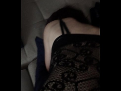 ❤️ Si ja perdasham babava Bugarka ka mene in stan. ❤ Domaći porno kod nas ❌️