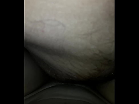 ❤️ Jebem kolekcionarku Olyu Naumovu iz Brjanska ❤ Domaći porno kod nas ❌️