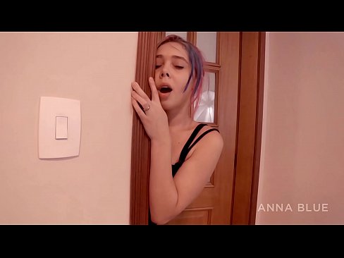 ❤️ Vratio sam se svom bratu. Imao sam seks sa njegovom devojkom. lezbijka payback. ❤ Domaći porno kod nas ❌️