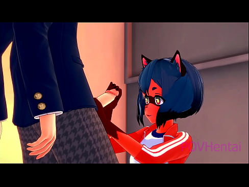 ❤️ Potpuno novi ranč za stoku sa Michiru Kagemorijem ❤ Domaći porno kod nas ❌️