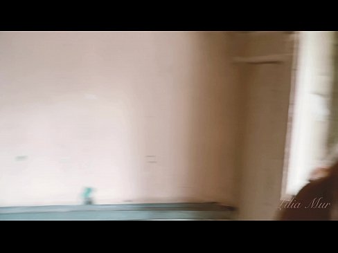 ❤️ Okus sperme vas podsjeća na vaše djetinjstvo? ❤ Domaći porno kod nas ❌️