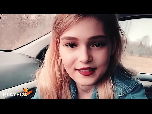❤️ Seksi beba radosno siše karticu za popust ❤ Domaći porno kod nas ❌️