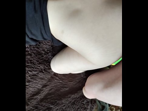❤️ Ruska djevojka stenje kući analni dio 2 ❤ Domaći porno kod nas ❌️