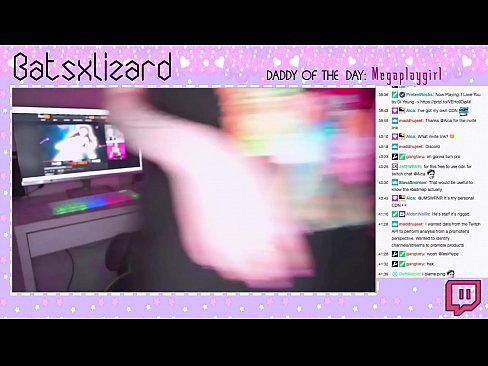 ❤️ GAMER ZABORAVIO ISKLJUČITI STRIM I ŠVIRAO UŽIVO U ETER ❤ Domaći porno kod nas ❌️