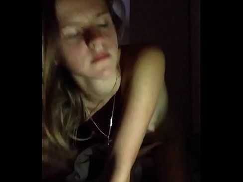 ❤️ Djevojka masturbira i svršava ❤ Domaći porno kod nas ❌️