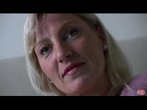 ❤️ Majka koju smo svi jebali... Gospođo, lepo se ponašajte! ❤ Domaći porno kod nas ❌️